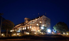 The Dynasty Resort